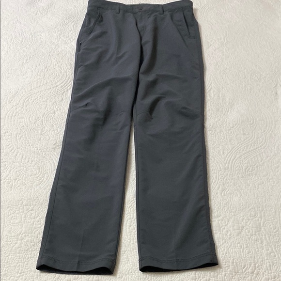 Men's Alpine Design Lightweight Pants - Picture 3 of 14